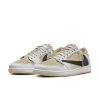 pk_god_batch_travis_scott_x_air_jordan_1_low__pale_vanilla__1B61793A8D31A PK God Batch Travis Scott x Air Jordan 1 Low “Pale Vanilla”