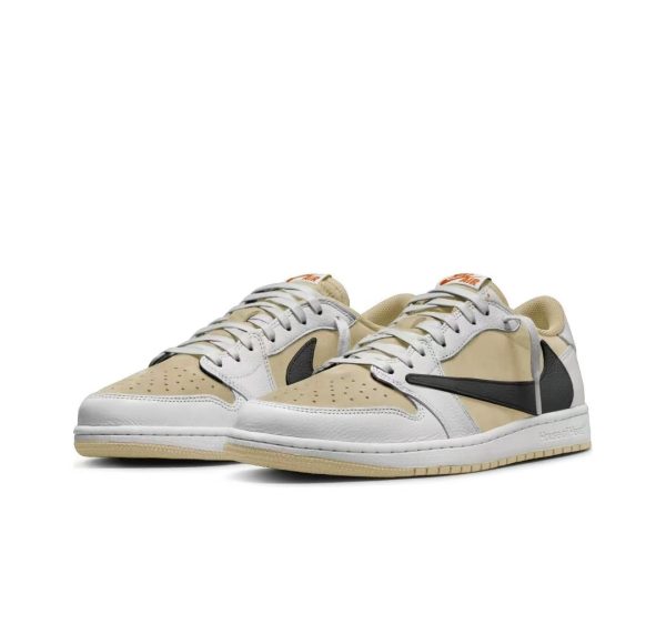pk_god_batch_travis_scott_x_air_jordan_1_low__pale_vanilla__1B61793A8D31A PK God Batch Travis Scott x Air Jordan 1 Low “Pale Vanilla”