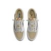 pk_god_batch_travis_scott_x_air_jordan_1_low__pale_vanilla__1B61793AA461F PK God Batch Travis Scott x Air Jordan 1 Low “Pale Vanilla”
