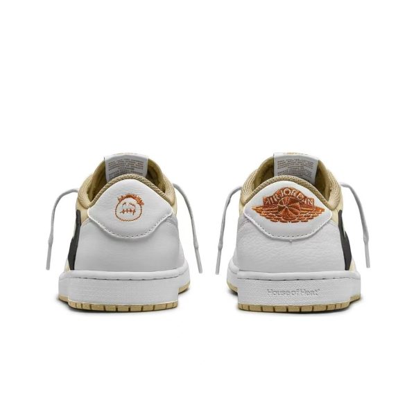 pk_god_batch_travis_scott_x_air_jordan_1_low__pale_vanilla__1B61793AAF41F PK God Batch Travis Scott x Air Jordan 1 Low “Pale Vanilla”