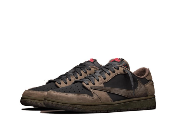 pk_god_batch_travis_scott_x_air_jordan_1_low_og__velvet_brown__1B86A946F5117 PK God Batch Travis Scott x Air Jordan 1 Low OG “Velvet Brown”