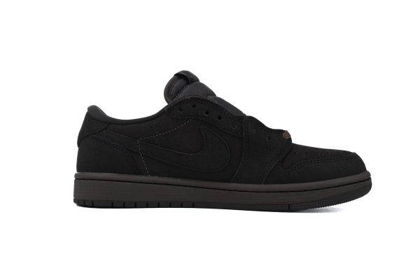 pk_god_batch_travis_scott_x_air_jordan_1_low_og_sp__velvet_brown__dm7866_202_1B16B80C4A419 PK God Batch Travis Scott x Air Jordan 1 Low OG SP 'Velvet Brown' DM7866-202