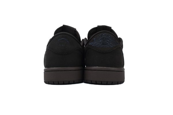 pk_god_batch_travis_scott_x_air_jordan_1_low_og_sp__velvet_brown__dm7866_202_1B16B80C72514 PK God Batch Travis Scott x Air Jordan 1 Low OG SP 'Velvet Brown' DM7866-202