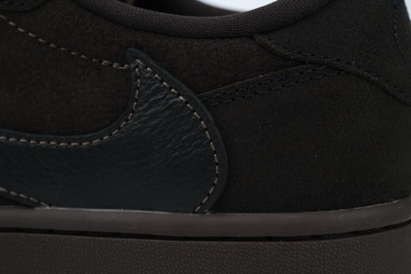 pk_god_batch_travis_scott_x_air_jordan_1_low_og_sp__velvet_brown__dm7866_202_1B16B80CE0414 PK God Batch Travis Scott x Air Jordan 1 Low OG SP 'Velvet Brown' DM7866-202