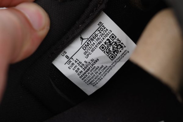 pk_god_batch_travis_scott_x_air_jordan_1_low_og_sp__velvet_brown__dm7866_202_1B16B80D0FA1C PK God Batch Travis Scott x Air Jordan 1 Low OG SP 'Velvet Brown' DM7866-202