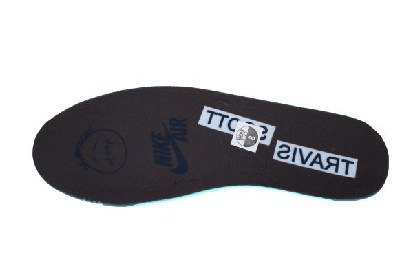 pk_god_batch_travis_scott_x_air_jordan_1_low_og_sp__velvet_brown__dm7866_202_1B16B80D36819 PK God Batch Travis Scott x Air Jordan 1 Low OG SP 'Velvet Brown' DM7866-202