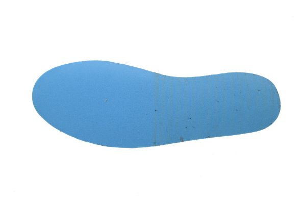 pk_god_batch_travis_scott_x_air_jordan_1_low_og_sp__velvet_brown__dm7866_202_1B16B80D56F11 PK God Batch Travis Scott x Air Jordan 1 Low OG SP 'Velvet Brown' DM7866-202