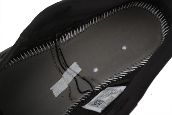 pk_god_batch_travis_scott_x_air_jordan_1_low_og_sp__velvet_brown__dm7866_202_1B16B80DB1B1D PK God Batch Travis Scott x Air Jordan 1 Low OG SP 'Velvet Brown' DM7866-202