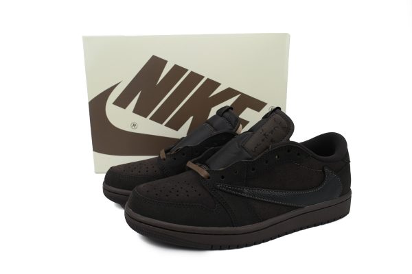 pk_god_batch_travis_scott_x_air_jordan_1_low_og_sp__velvet_brown__dm7866_202_1B16B80E08210 PK God Batch Travis Scott x Air Jordan 1 Low OG SP 'Velvet Brown' DM7866-202