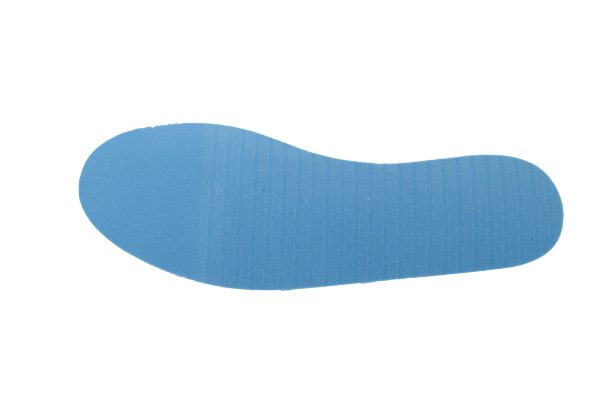 PK God Batch Air Jordan 1 Retro Low OG SP Travis Scott Canary DZ4137-700