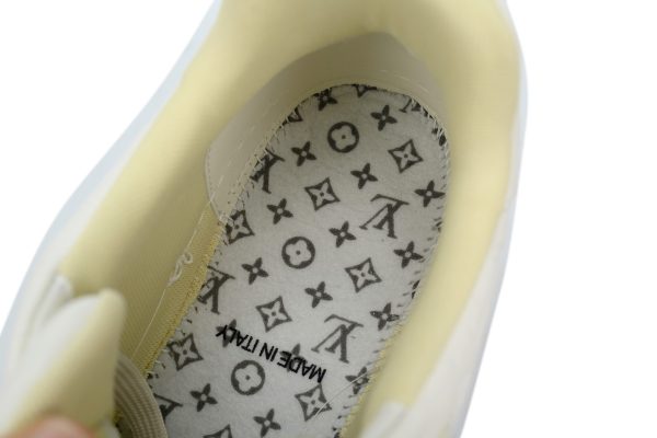 PK God Batch Tyler x LOUIS VUITTON Trainer