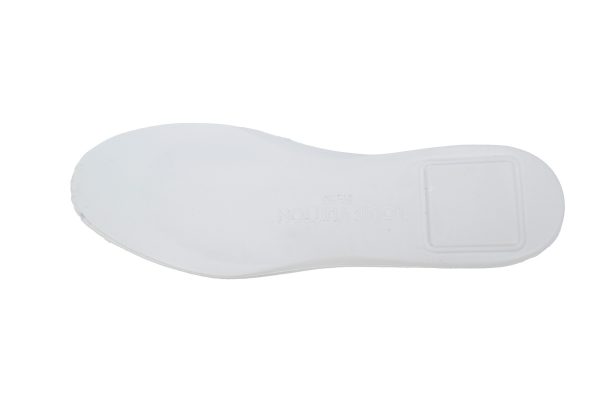 PK God Batch Tyler x LOUIS VUITTON Trainer