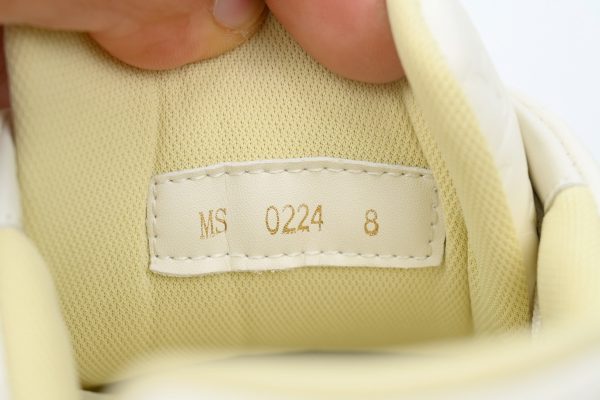 PK God Batch Tyler x LOUIS VUITTON Trainer