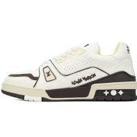 PK God Batch Tyler x LOUIS VUITTON Trainer PK God Batch Tyler x LOUIS VUITTON Trainer