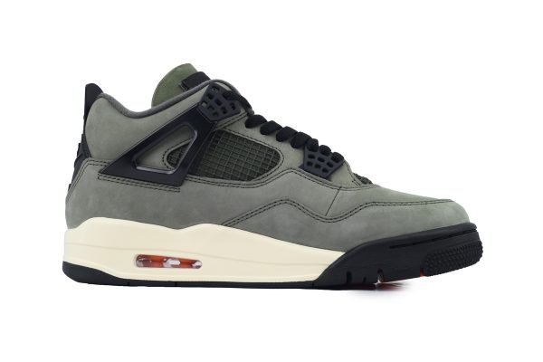 pk_god_batch_undefeated_x_air_jordan_4_retro_green_black_ib1519_200_1C6E14CC6AB11 PK God Batch Undefeated x Air Jordan 4 Retro Green Black IB1519-200