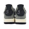 pk_god_batch_undefeated_x_air_jordan_4_retro_green_black_ib1519_200_1C6E14CCB8E17 PK God Batch Undefeated x Air Jordan 4 Retro Green Black IB1519-200