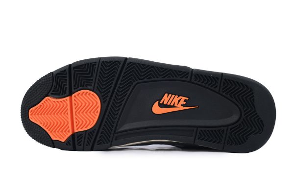 pk_god_batch_undefeated_x_air_jordan_4_retro_green_black_ib1519_200_1C6E14CD0EC13 PK God Batch Undefeated x Air Jordan 4 Retro Green Black IB1519-200