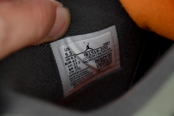 pk_god_batch_undefeated_x_air_jordan_4_retro_green_black_ib1519_200_1C6E14CDE811E PK God Batch Undefeated x Air Jordan 4 Retro Green Black IB1519-200