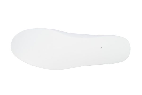 pk_god_batch_undefeated_x_air_jordan_4_retro_green_black_ib1519_200_1C6E14CEA3C1B PK God Batch Undefeated x Air Jordan 4 Retro Green Black IB1519-200