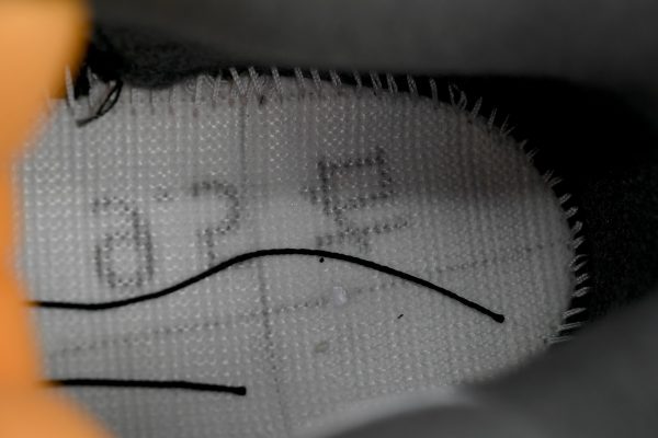 pk_god_batch_undefeated_x_air_jordan_4_retro_green_black_ib1519_200_1C6E14CEF141C PK God Batch Undefeated x Air Jordan 4 Retro Green Black IB1519-200