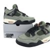 pk_god_batch_undefeated_x_air_jordan_4_retro_green_black_ib1519_200_1C6E14CF5681C PK God Batch Undefeated x Air Jordan 4 Retro Green Black IB1519-200