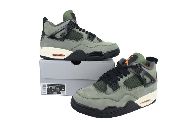pk_god_batch_undefeated_x_air_jordan_4_retro_green_black_ib1519_200_1C6E14CF5681C PK God Batch Undefeated x Air Jordan 4 Retro Green Black IB1519-200