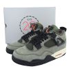 pk_god_batch_undefeated_x_air_jordan_4_retro_green_black_ib1519_200_1C6E14CFAC31A PK God Batch Undefeated x Air Jordan 4 Retro Green Black IB1519-200