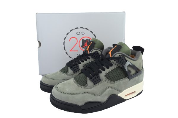 pk_god_batch_undefeated_x_air_jordan_4_retro_green_black_ib1519_200_1C6E14CFAC31A PK God Batch Undefeated x Air Jordan 4 Retro Green Black IB1519-200