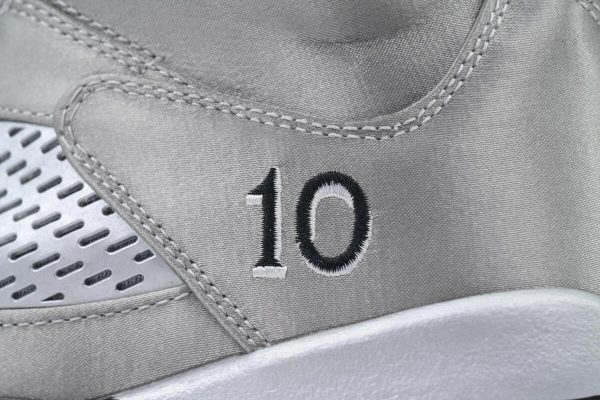 pk_god_batch_wmns_air_jordan_5_retro__wings__io2038_001_1CC4BB22D051F PK God Batch Wmns Air Jordan 5 Retro 'Wings' IO2038-001