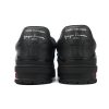 pk_god_batch_yayoi_kusama_x_louis_vuitton_trainer_black_1C107B7C8051D PK God Batch Yayoi Kusama x Louis Vuitton Trainer Black