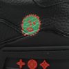 pk_god_batch_yayoi_kusama_x_louis_vuitton_trainer_black_1C107B7DC611F PK God Batch Yayoi Kusama x Louis Vuitton Trainer Black
