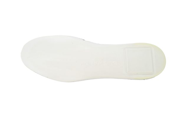 pk_god_batch_yayoi_kusama_x_louis_vuitton_trainer_black_1C107B7EECD1D PK God Batch Yayoi Kusama x Louis Vuitton Trainer Black