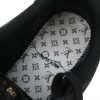 pk_god_batch_yayoi_kusama_x_louis_vuitton_trainer_black_1C107B7F17819 PK God Batch Yayoi Kusama x Louis Vuitton Trainer Black