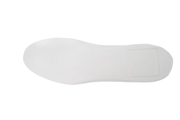 PK God Batch Yayoi Kusama x Louis Vuitton Trainer White