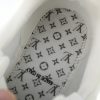 PK God Batch Yayoi Kusama x Louis Vuitton Trainer White