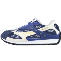 PK?God Bottega Veneta Orbit Dark Blue