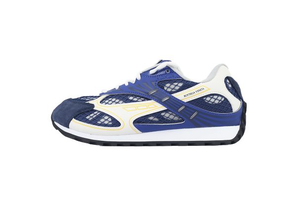 PK?God Bottega Veneta Orbit Dark Blue PK?God Bottega Veneta Orbit Dark Blue