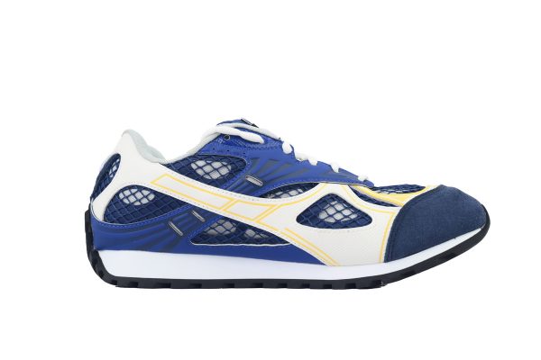 pk_god_bottega_veneta_orbit_dark_blue_1C641B16A6418 PK?God Bottega Veneta Orbit Dark Blue