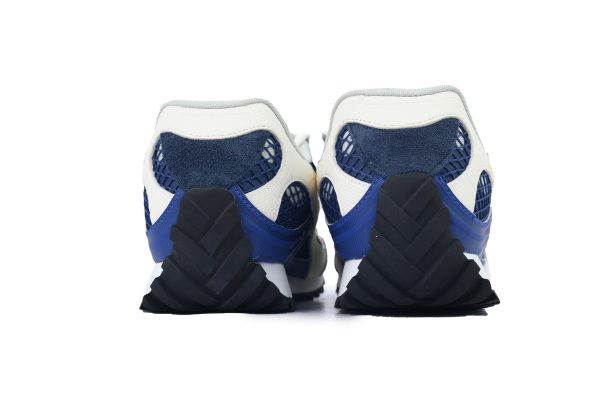 pk_god_bottega_veneta_orbit_dark_blue_1C641B171B010 PK?God Bottega Veneta Orbit Dark Blue