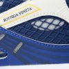 pk_god_bottega_veneta_orbit_dark_blue_1C641B17D6612 PK?God Bottega Veneta Orbit Dark Blue