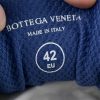 pk_god_bottega_veneta_orbit_dark_blue_1C641B182C210 PK?God Bottega Veneta Orbit Dark Blue