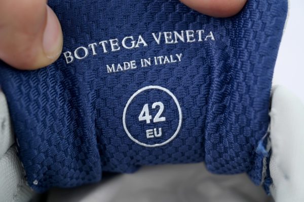 pk_god_bottega_veneta_orbit_dark_blue_1C641B182C210 PK?God Bottega Veneta Orbit Dark Blue