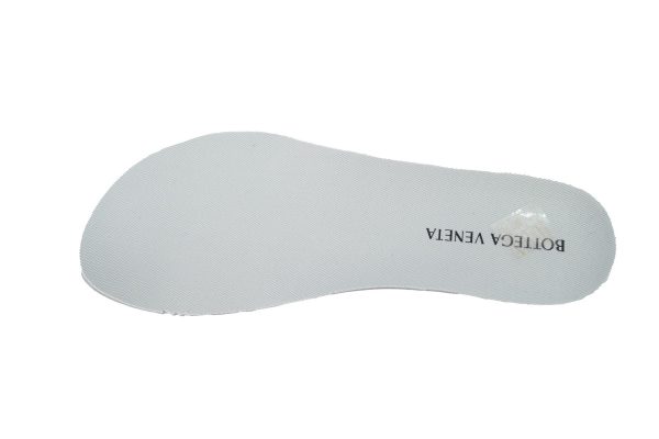 pk_god_bottega_veneta_orbit_dark_blue_1C641B1881D11 PK?God Bottega Veneta Orbit Dark Blue