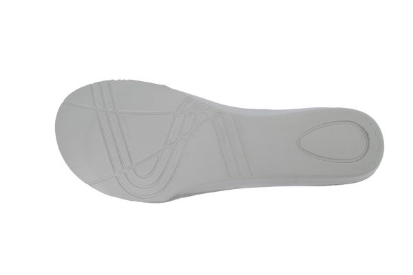 pk_god_bottega_veneta_orbit_dark_blue_1C641B18D731B PK?God Bottega Veneta Orbit Dark Blue