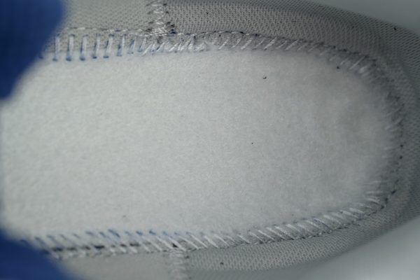 pk_god_bottega_veneta_orbit_dark_blue_1C641B192D718 PK?God Bottega Veneta Orbit Dark Blue