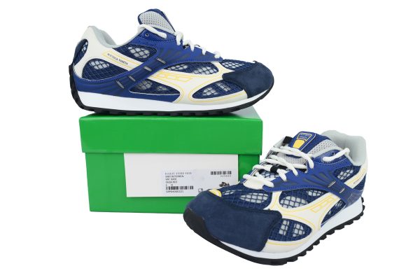 pk_god_bottega_veneta_orbit_dark_blue_1C641B197B112 PK?God Bottega Veneta Orbit Dark Blue