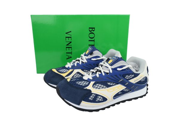 pk_god_bottega_veneta_orbit_dark_blue_1C641B19D0818 PK?God Bottega Veneta Orbit Dark Blue