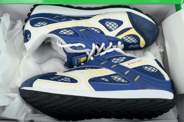 pk_god_bottega_veneta_orbit_dark_blue_1C641B19F7D1C PK?God Bottega Veneta Orbit Dark Blue