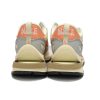PKstockx Sacai x Nike VaporWaffle 3.0 Beige orange color DD1875-107