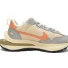 PKstockx Sacai x Nike VaporWaffle 3.0 Beige orange color DD1875-107